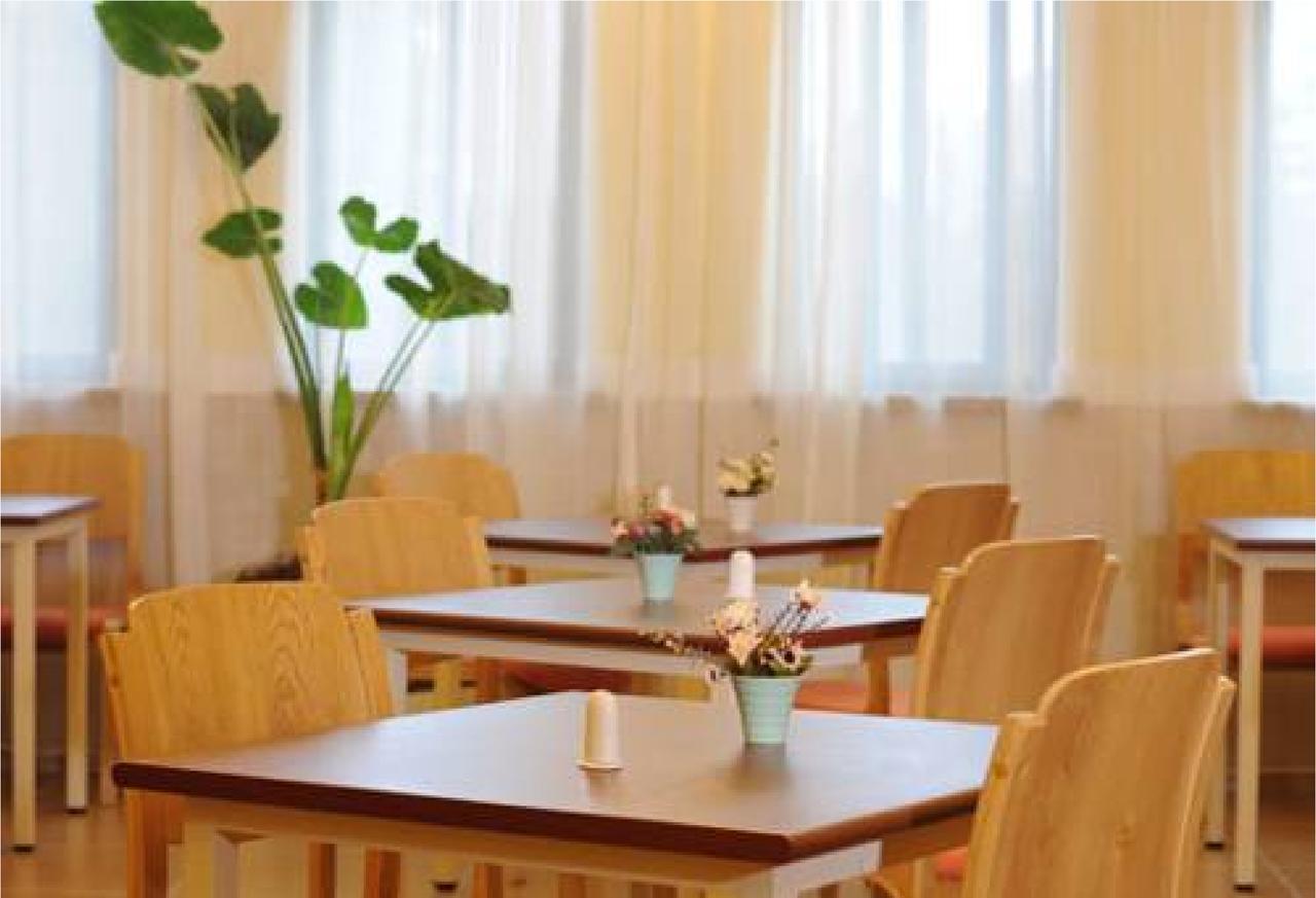 Home Inn Guangzhou Zhujiang New City Esterno foto